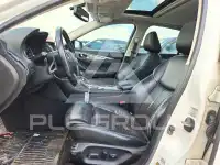 2015 Infinity Q50 photo