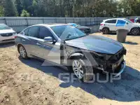 2015 Infinity Q50 фото