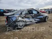 2015 Infinity Q50 photo