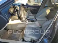 2015 Infinity Q50 фото