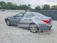 2015 Infinity Q50 photo