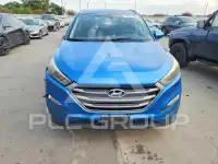 2015 Infinity Q50 photo