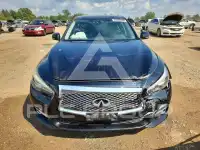 2015 Infinity Q50 фото