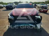 2015 Infinity Q50 фото