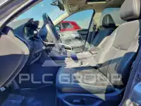 2015 Infinity Q50 фото