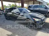 2015 Infinity Q50 фото