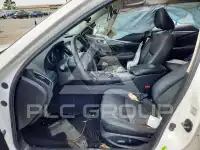 2015 Infinity Q50 photo