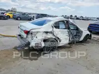 2015 Infinity Q50 photo