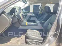2015 Infinity Q50 фото