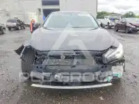 2015 Infinity Q50 photo
