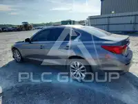2015 Infinity Q50 фото