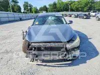 2015 Infinity Q50 фото