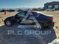 2015 Infinity Q50 фото