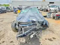 2015 Infinity Q50 photo