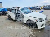 2015 Infinity Q50 photo