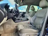 2015 Infinity Q50 фото