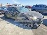 2015 Infinity Q50 фото