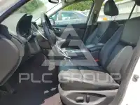 2015 Infinity Q50 photo