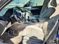 2015 Infinity Q50 photo