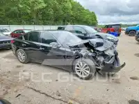2015 Infinity Q50 photo