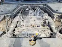 2015 Infinity Q50 фото