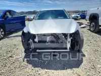 2015 Infinity Q50 photo