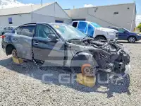 2015 Infinity Q50 фото