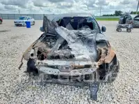 2015 Infinity Q50 photo