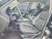 2015 Infinity Q50 фото