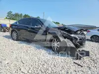 2015 Infinity Q50 фото
