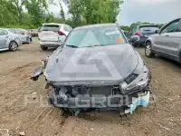 2015 Infinity Q50 фото