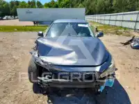 2015 Infinity Q50 фото