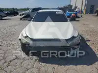 2015 Infinity Q50 фото