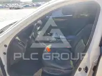 2015 Infinity Q50 фото