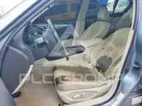 2015 Infinity Q50 фото