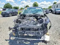 2015 Infinity Q50 фото