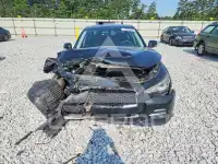 2015 Infinity Q50 фото