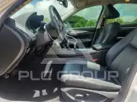 2015 Infinity Q50 фото