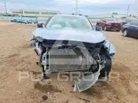 2015 Infinity Q50 photo