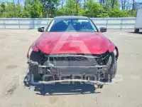 2015 Infinity Q50 фото
