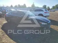 2015 Infinity Q50 фото