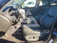 2015 Infinity Q50 фото