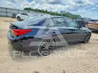 2015 Infinity Q50 photo