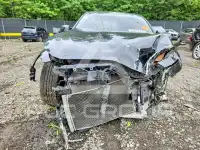 2015 Infinity Q50 фото