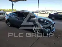 2015 Infinity Q50 фото