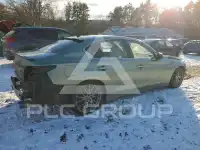 2015 Infinity Q50 photo
