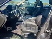 2015 Infinity Q50 фото