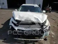 2015 Infinity Q50 фото