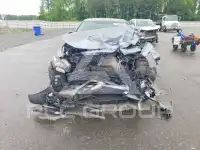2015 Infinity Q50 фото