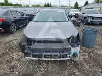 2015 Infinity Q50 фото